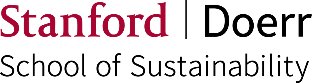 Environmental Social Sciences