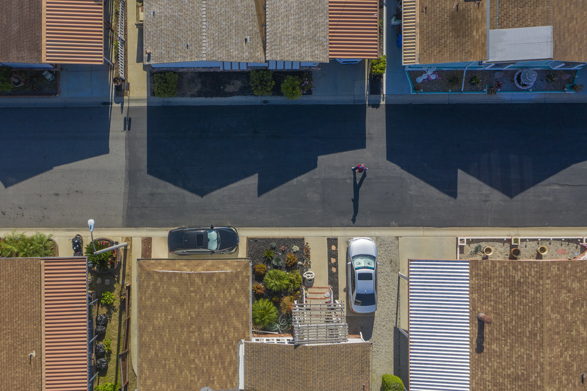 Guaranteed income can lower household spending while reducing debt