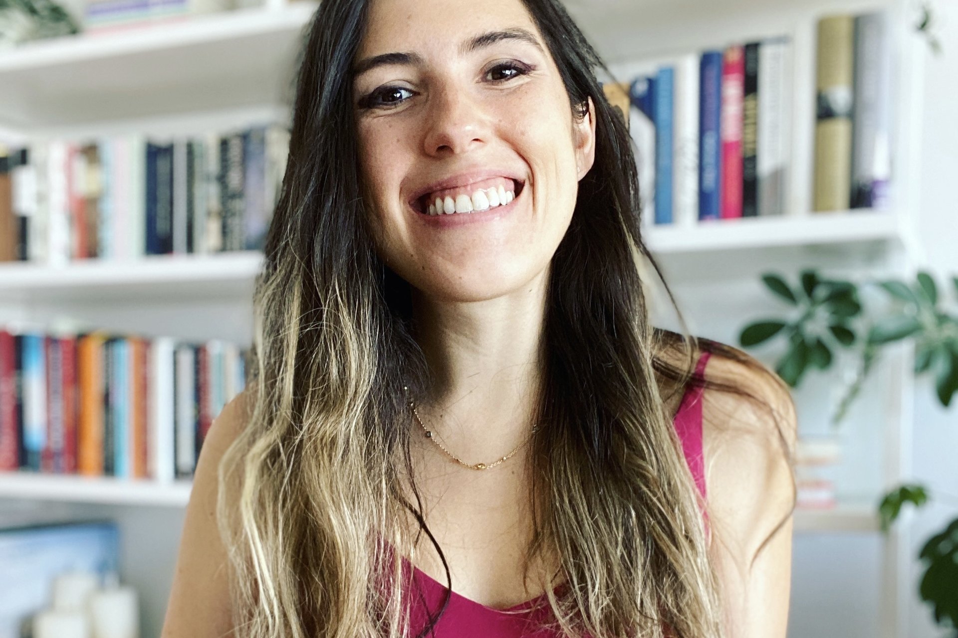 Understanding what drives people to take climate action